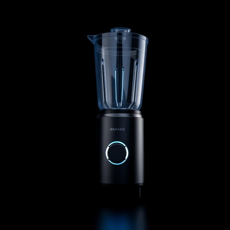 Portable Blender Pro
