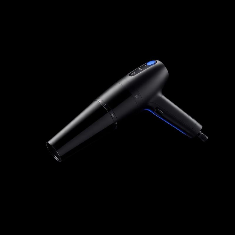 Auto Vacuum Pro